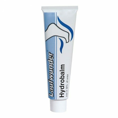 Laufwunder hydrobalm idratante 75 ml