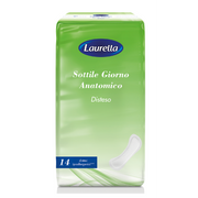 Laurella as sot gg disteso14 pezzi