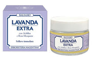 Lavanda balsamo 30 ml