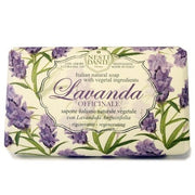 Lavanda officinale 150 g