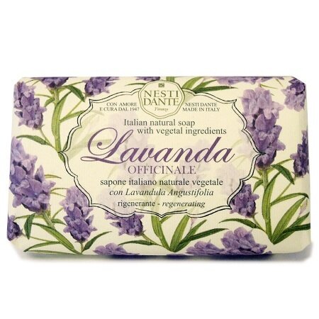 Lavanda officinale 150 g