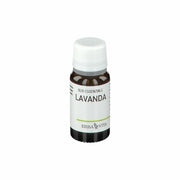 Lavanda olio essenziale erba vita 10 ml