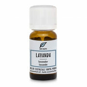 Lavanda olio essenziale 10ml