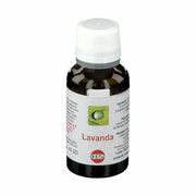 Lavanda olio essenziale 20 ml