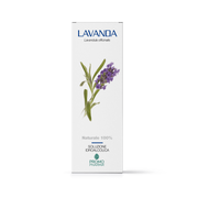 Lavanda soluzione ial 50ml