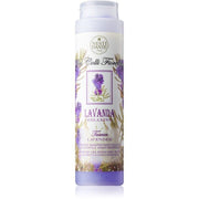 Lavanda toscana shampoo doccia