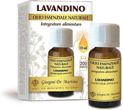 Lavandino oe naturale 10ml