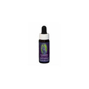 Lavender ess 7,4ml calf