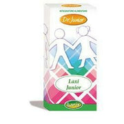 Laxi junior 150 ml