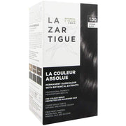 Lazartigue ca 1,00 nero
