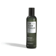 Lazartigue cica-calm shampoo dermolenitivo 250ml