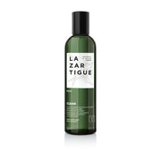 Lazartigue clear shampoo intensive