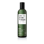 Lazartigue clear shampoo regul