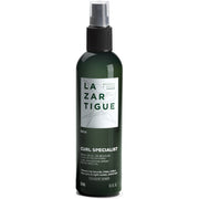 Lazartigue curl spray 250ml