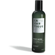 Lazartigue purify extra shampoo