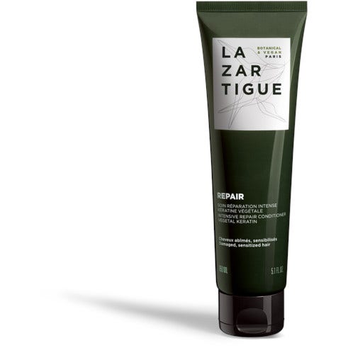 Lazartigue repair balsamo150ml