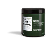 Lazartigue repair maschera