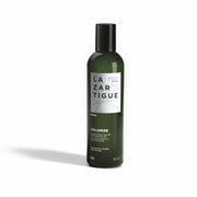 Lazartigue volumize shampoo nw