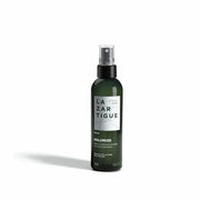 Lazartigue volumize spray capelli