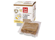 Le spesse grani antichi 180g