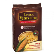 Le veneziane rigatoni 250 g