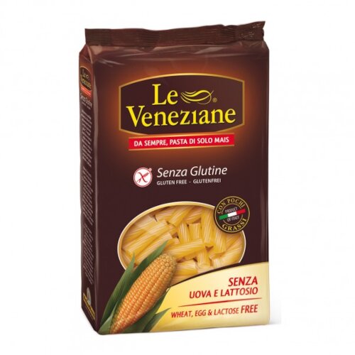 Le veneziane rigatoni 250 g