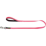 Leash convenience15/120 neon p