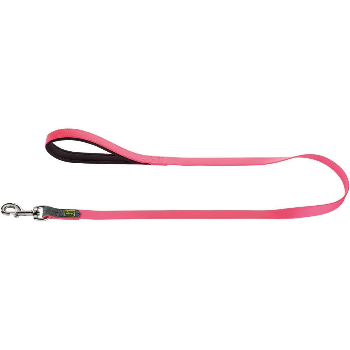 Leash convenience15/120 neon p
