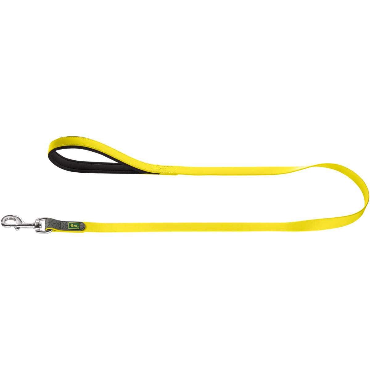 Leash convenience15/120 neon y
