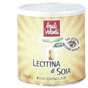 Lecitina soia 250 g