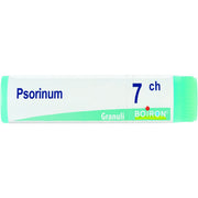 Ledum palust xmk gl