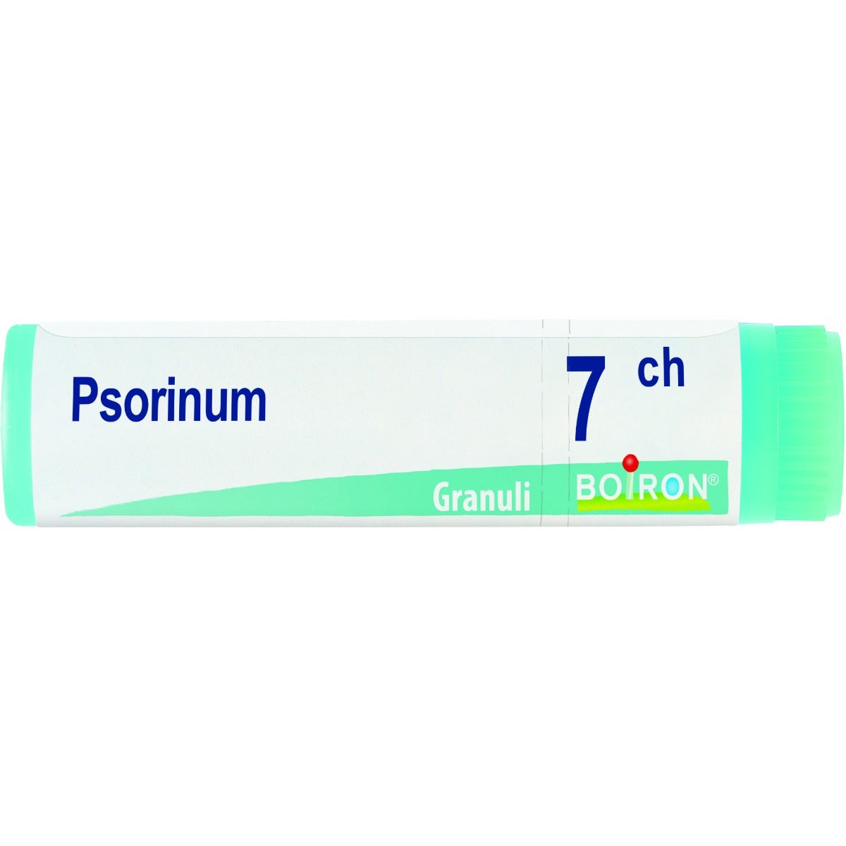 Ledum palust xmk gl