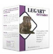 Legart defender 90 compresse