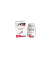 Legart power 60cpr