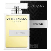 Legend 100ml