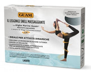 Leggings snell massaggian l/xl