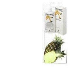 Legs snell trattamento cellulite 200 ml