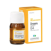 Lehning 64 drosera comp 30ml