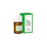 Lehning l52 gocce 30 ml