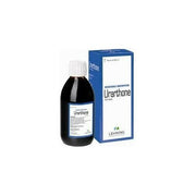 Lehning urarthone sciroppo 250 ml