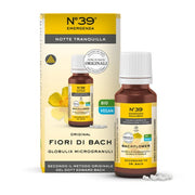 Lemon pharma 39 globulix bio
