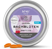 Lemon pharma pastiglie concentr 50g