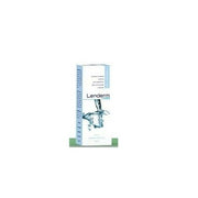 Lenderm crema 50ml