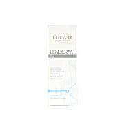 Lenderm oil detergente oleoso 400ml