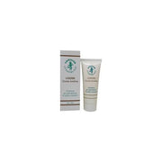 Lenerbe crema lenitiva 75ml