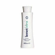 Lenet idra crema idratante 400 ml