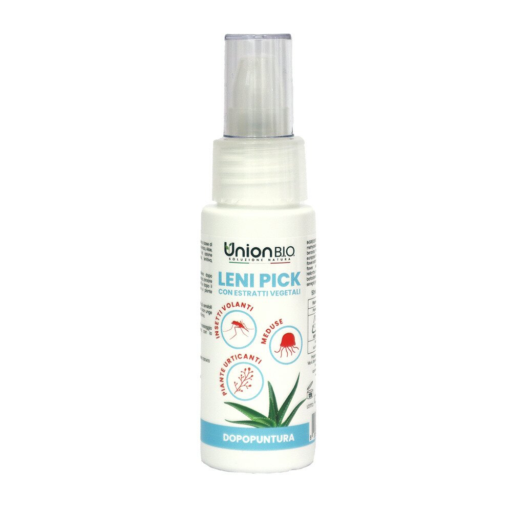 Leni pick 50 ml