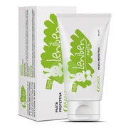 Leniben pasta 100 ml