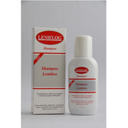 Leniflog sh 150ml