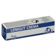 Lenigut crema lenitiva anale 15ml